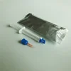 5ml