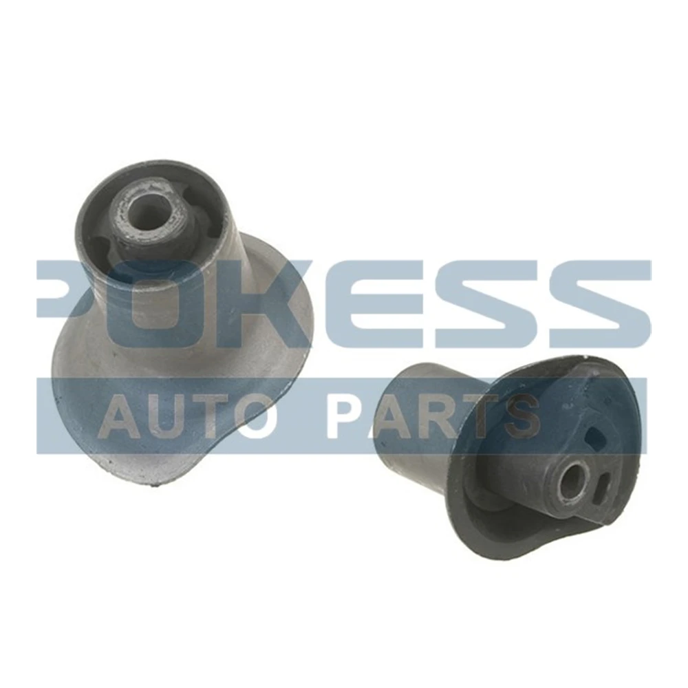 Automotive Parts 191501541 Lower Control Arm Bushi — 6
