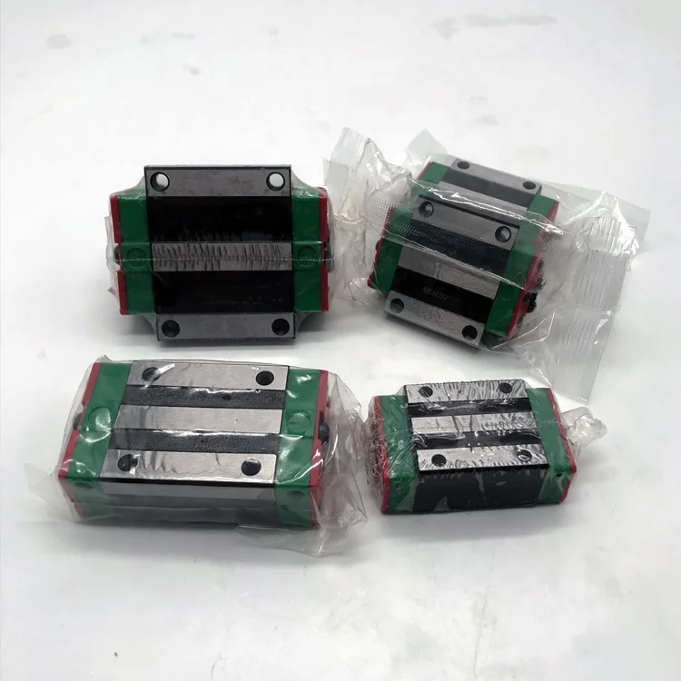 Square Type 20mm Hgh20ca-z0-h Linear Bearing Guides Hgh20ca Linear Guide  Blocks - Buy Linear Guide Blocks,Hgh20ca-z0-h,Linear Guides Product on  Alibaba.com