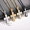 Style 1 with Chain