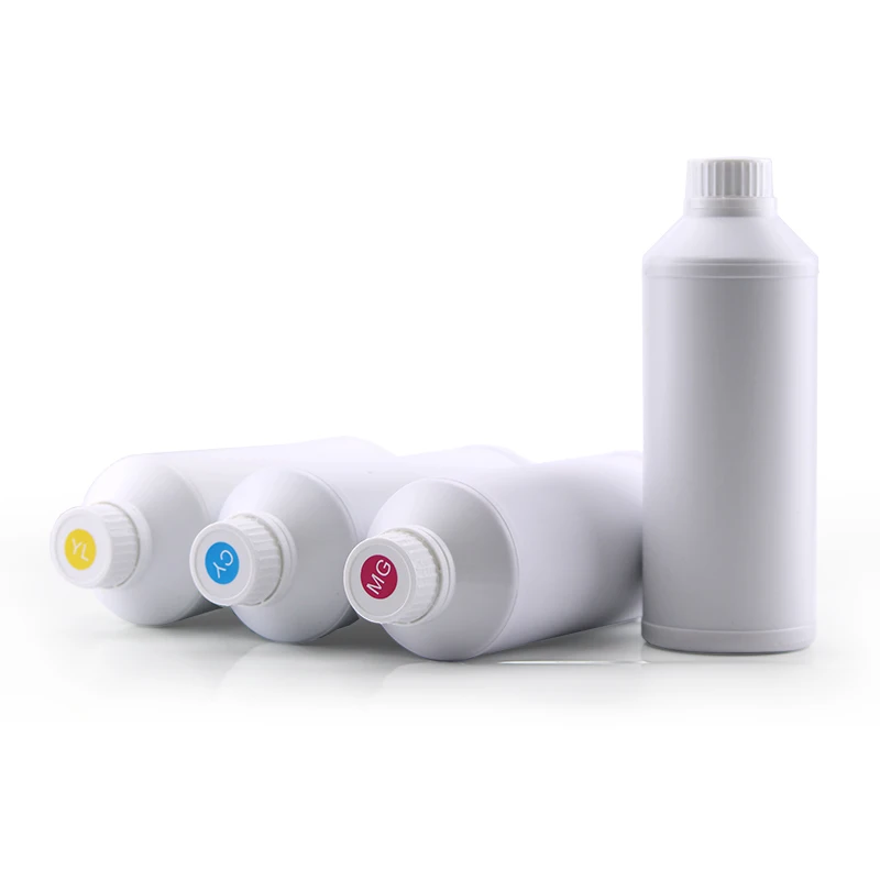 Epson,Ink For Epson L800 L1300 L1800 