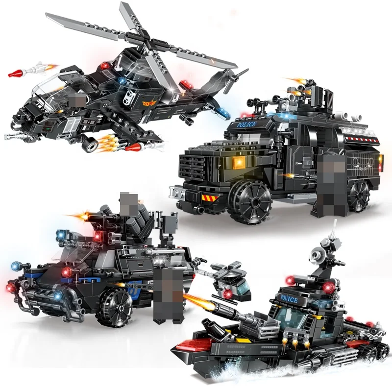 MISSION CARRIER S.W.A.T. リモコン Amazon.com: IMM Replacement for Hoshizaki 2A8598G01