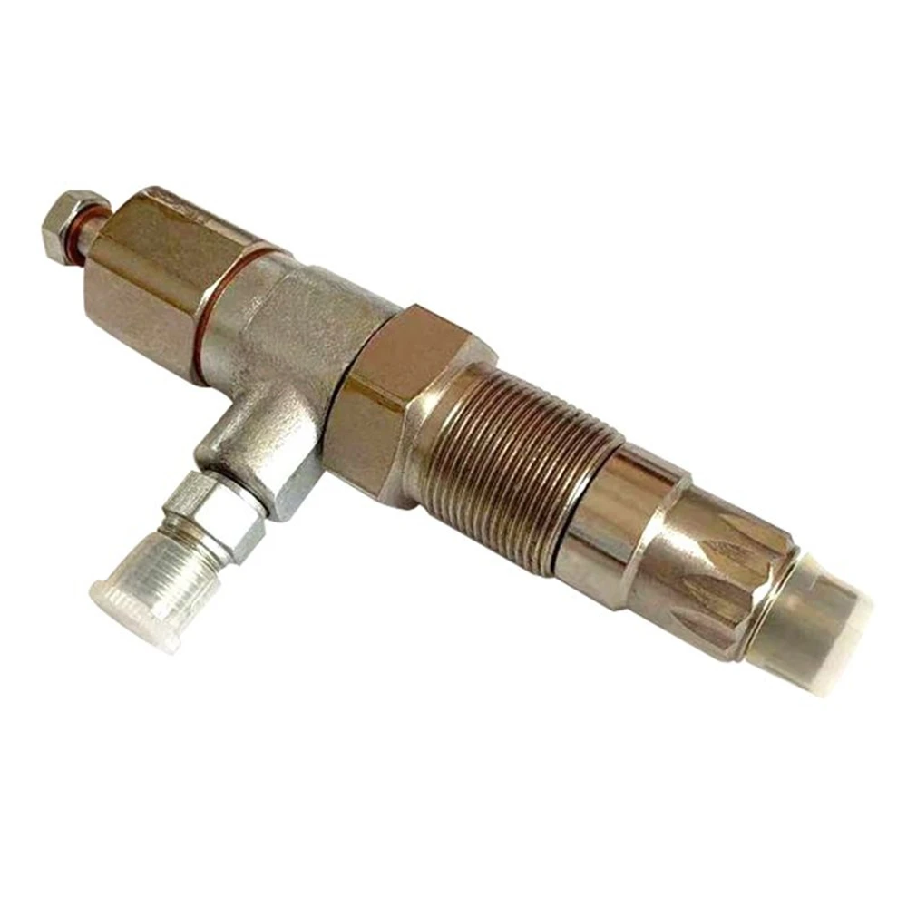 IZUMI Injector for Isuzu for Hitachi C240 C-240PW-28 EX50UR 5153000391 Fast Delivery Engine Parts