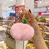 Pink/13.33cm