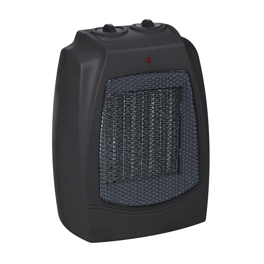 Konwin Ptc113 1500w Electric Heaters Indoor Portable Ptc Ceramic Heater ...