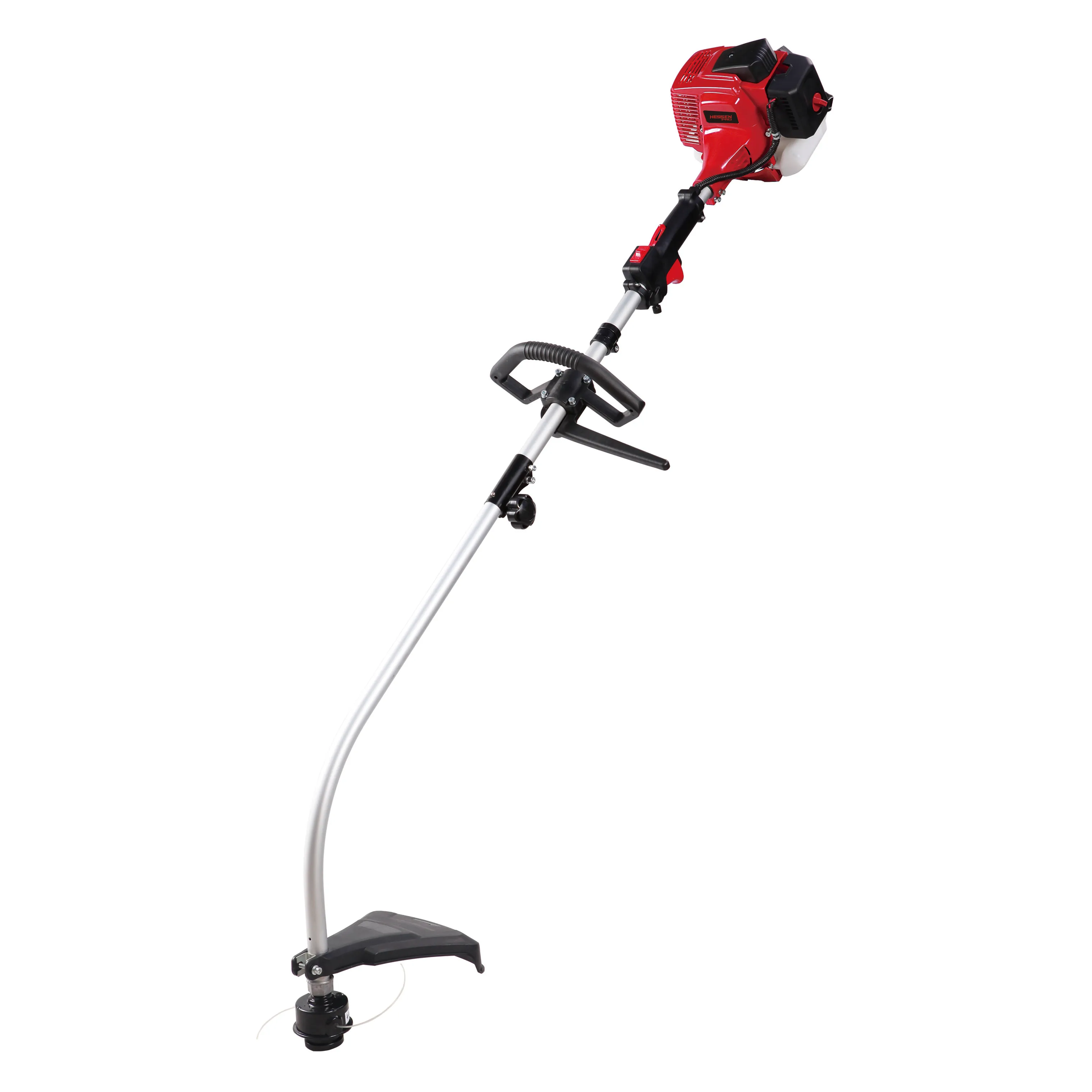 HGBC26 сварочная машина, садовые инструменты, кусторез, бензиновый триммер для травы