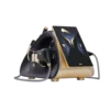Negro
