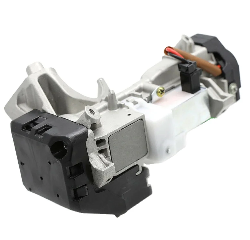 Ignition Switch Cylinder Lock for Honda Accord CRV Civic Odyssey 35100-SDA-A71 35100SDAA71 LS1639C 4H1501 US686