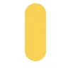 Jaune clair