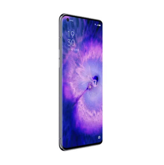 Original OPPO Find X5 Pro 12G+512G 6.7