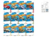 (A003) carro12Stile