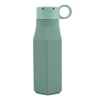 Oil Green