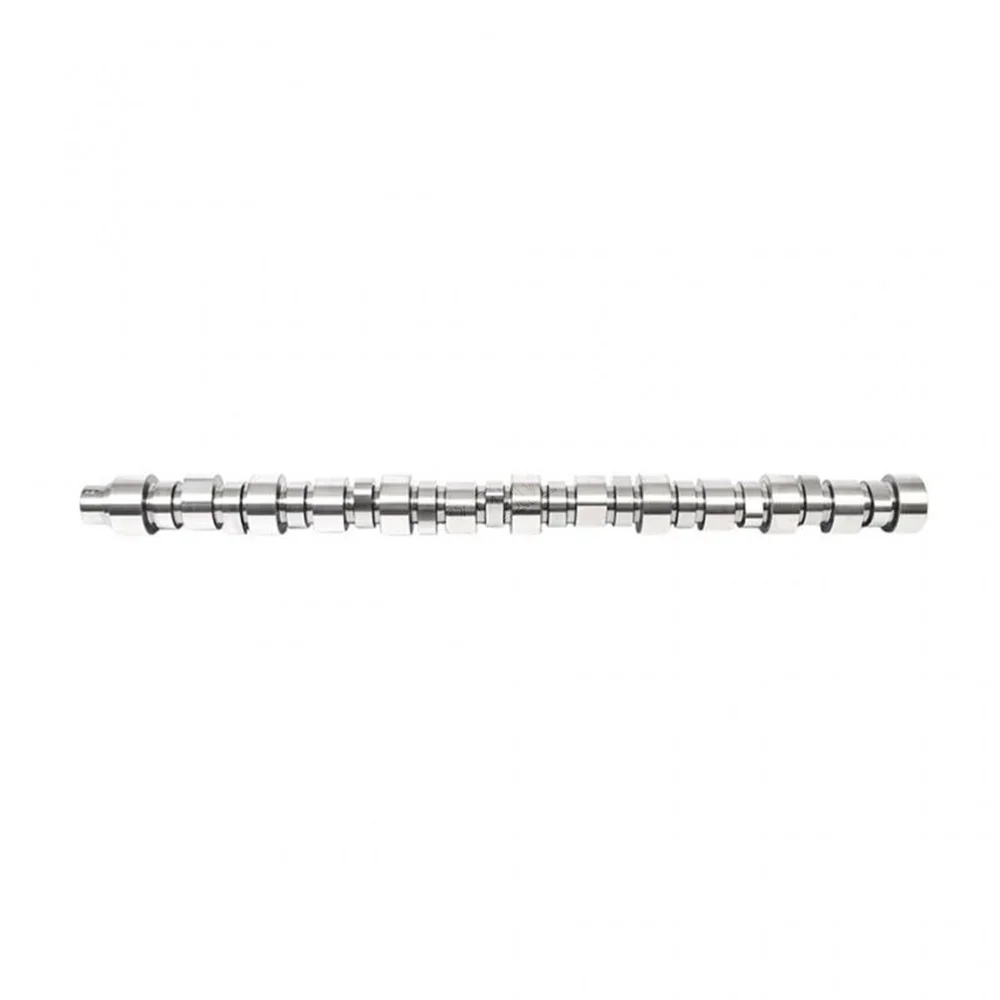 Camshaft 3084568 for Engine M11 2