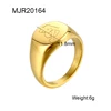 ( body ) Gold color
