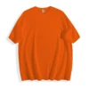Arancione