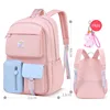 Pink&Blue