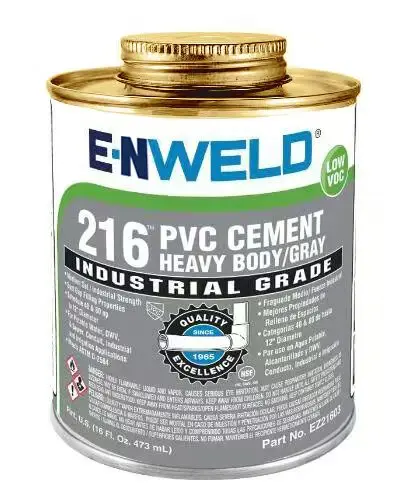 Cold Vulcanizing Rubber Bond Repair Adhesive Paste Appearance for Cement Plant Conveyor Belt in the Adhesives & Sealants Genre