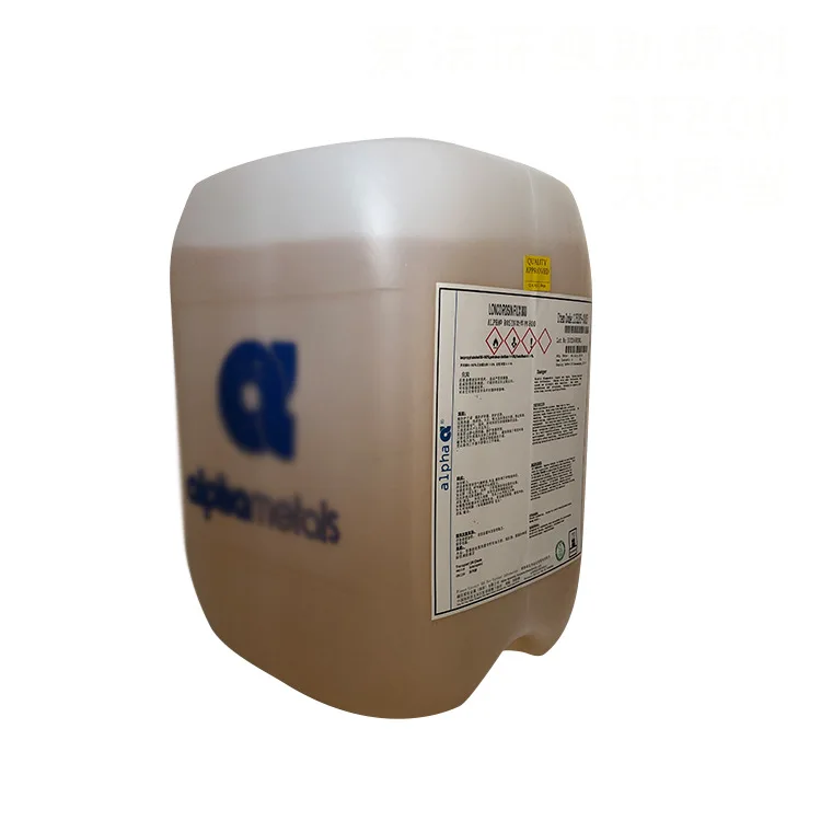 Alpha ef-8000-tf flux 25 lt. флюс alpha. флюс alpha. флюс-гель om-338. Om-338-t flux gel.