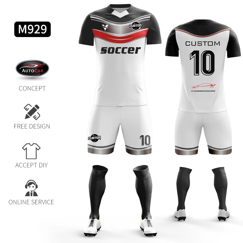 2023-2024 Japan Airo Concept Away Shirt (Your Name)