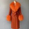Arancione