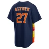 27 Navy