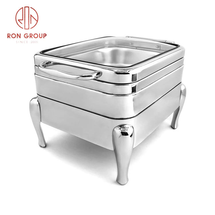 wholesale chafing dishes food warmer buffet