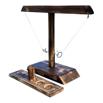 ring toss game images