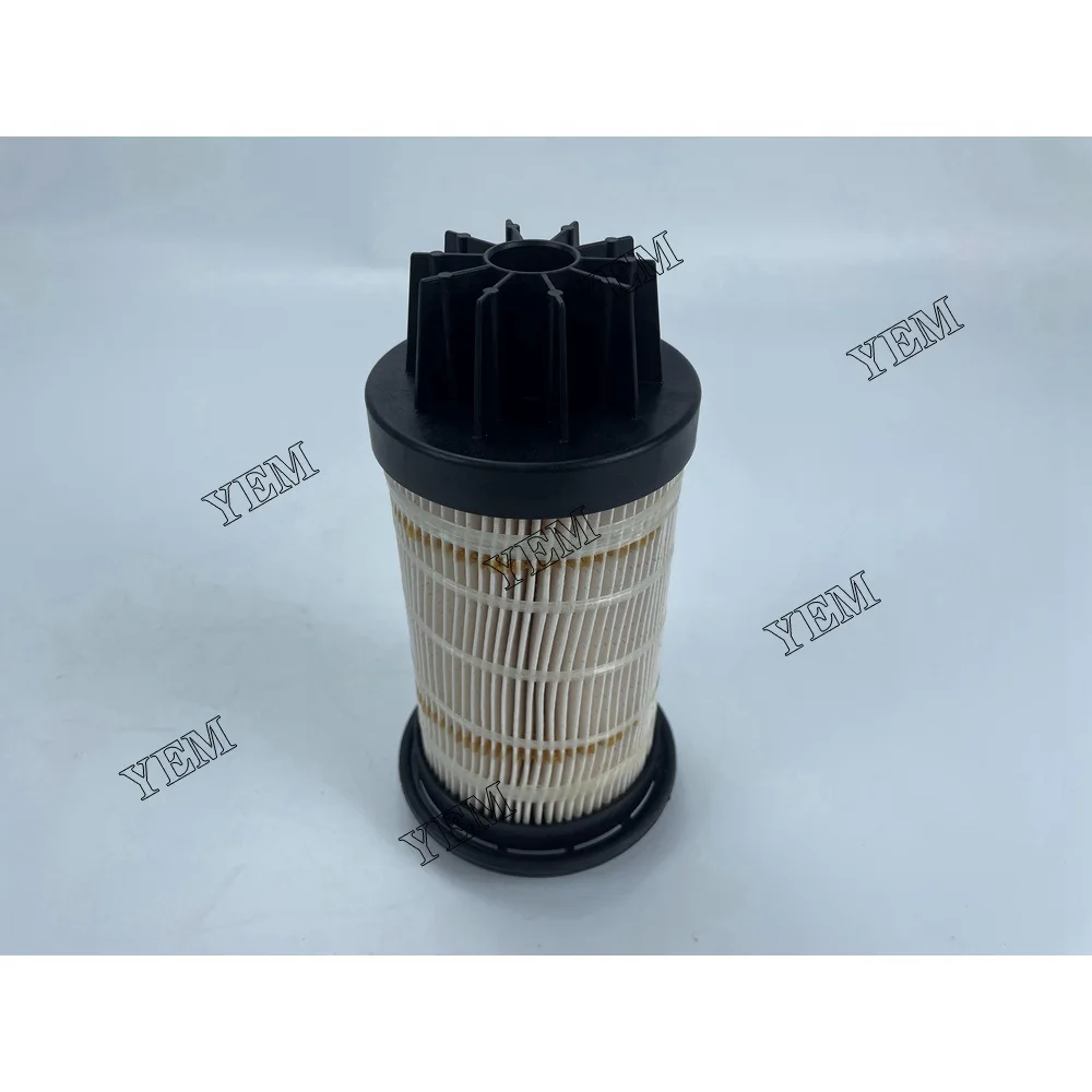 Filter T433707 5181459 Fit for Perkins Engine. 4