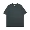 steel gray