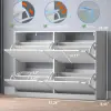 Bianco2