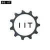 MTB 9s 11T