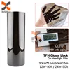 Tph Glossy black