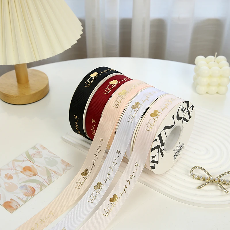 Индивидуальная Женская одежда лента с принтом Центральная для