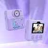 Púrpura