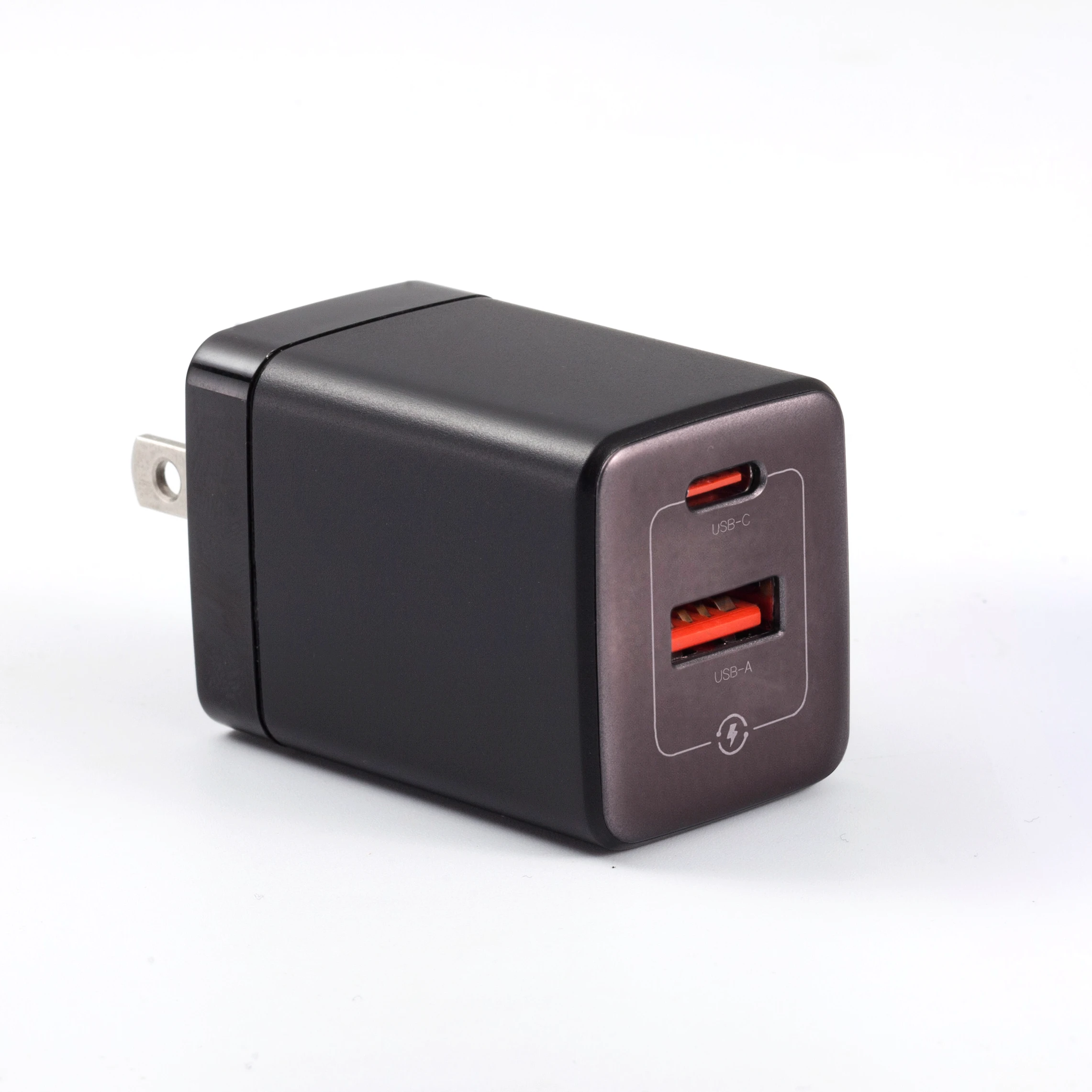 Quick Chargers 3C Electronic Consumer Products Manufacture