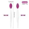 #10-สีม่วง