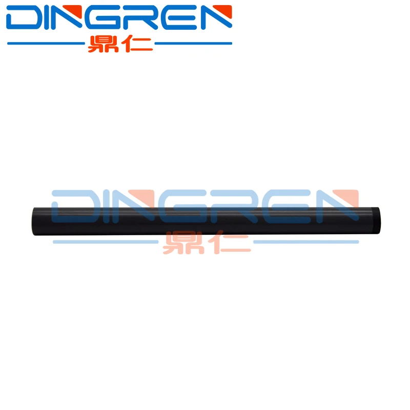 OKLILI RG9-1493-film Fuser FIXING film Sleeve Compatibile con HP LJ 1000 1150 1160 1200 1220 1300 1320 1010 1022 3050 3015 3300 3110 1210 3200 2900 Compatibile con Canon LBP 3000 1210 1100 2900