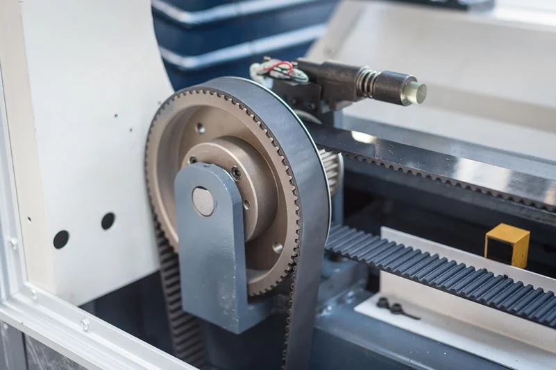 MaxZing Professional Computerized Flat  Knitting Machine  Knit All Kind of Weaving Pattern About Sweeter