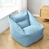 funda de sofá azul 01
