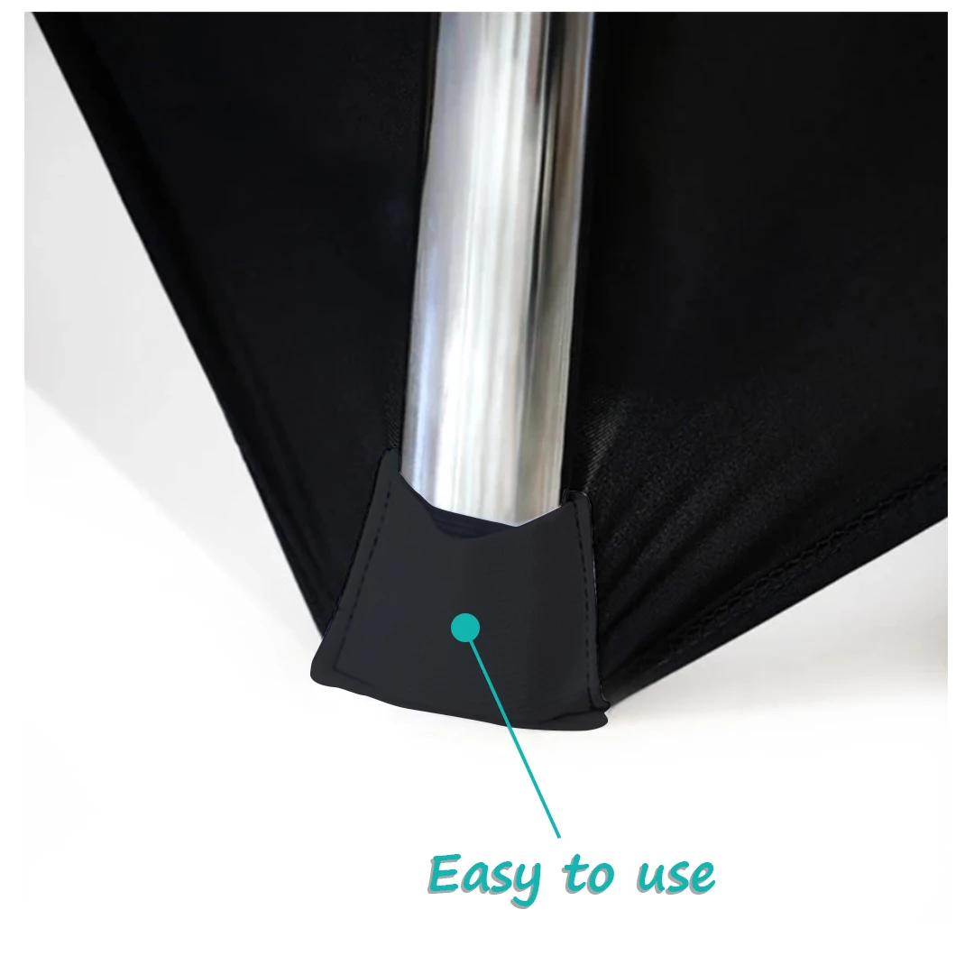 Lashplus Washable Facial Printed Lash Bed Cover For Message Bed High