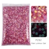 Rose Luminous Opal