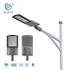 Gris claro