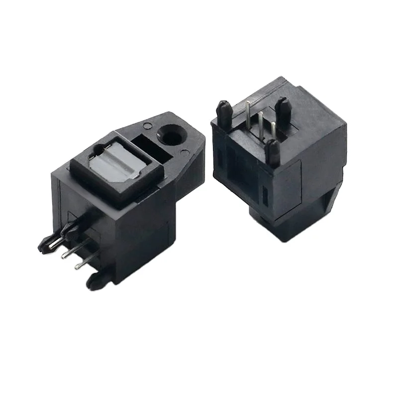 Fcr6842031t, разъем: оптические (toslink), гнездо, световодный передатчик. Coaxial optical toslink aux rca. Оптический разъем тослинк гнездо. Блютуз адаптер с toslink. Digital audio out optical bluetooth адаптер.