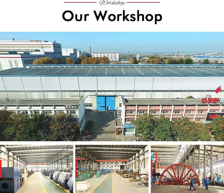 ball mill manufacturer big rotating forging helical ring gear