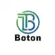 company-logo