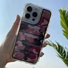 ดีไซน์8
