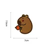 Brown-11