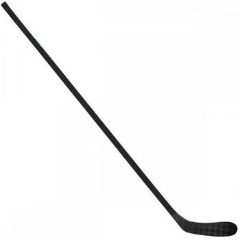 Tuam Tshoj Customized Carbon Fiber Ice Hockey Stick Cov Neeg Muag