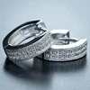 E3327 white gold