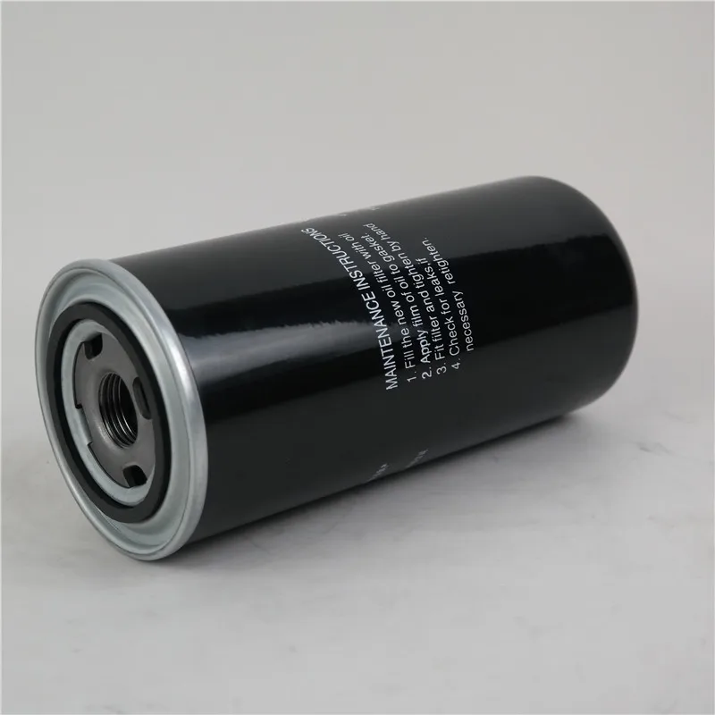 Oil Filter 6211472200 for  Screw Compressor Oil Filter Filtre 6211472200